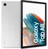 Tablet Samsung Galaxy Tab A8