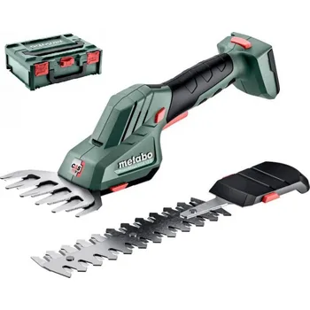 Metabo PowerMaxx SGS 12 Q