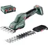 Nůžky na trávu Metabo PowerMaxx SGS 12 Q