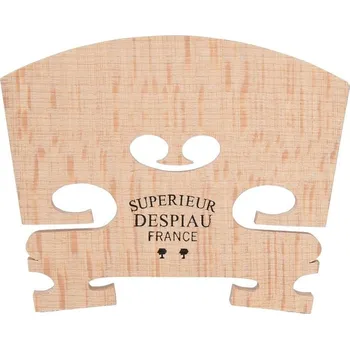 Despiau Kobylka pro housle Superieur4/4 Šíře nožek 41 1242
