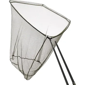 Podběrák STARBAITS Podběrák Expert Stalking 42" 2-díl (STARBAITS Expert Stalking 42" 2-díl)