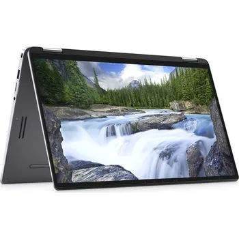 Notebook DELL Latitude 7400 2v1 Touch (NOTD6809)