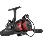 PENN Fierce III Live Liner