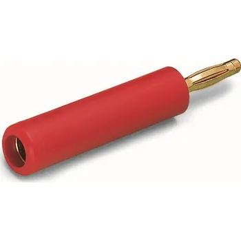 Redukce WAGO 210-297 210-297