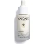 Caudalie Vinoperfect sérum proti pigmentovým skvrnám 30 ml