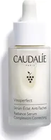 Caudalie Vinoperfect sérum proti pigmentovým skvrnám 30 ml