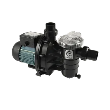 Bazénové čerpadlo Čerpadlo SS020 4m3/hod.