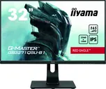 iiyama G-Master GB3271QSU-B1