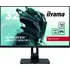 Monitor iiyama G-Master GB3271QSU-B1