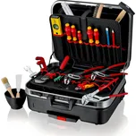 Knipex 00 21 06 HK S 31 ks