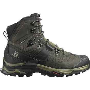 Salomon Quest 4 GTX L41292500, 45 2/3