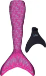 Fin Fun Mermaidens Original kostým…