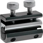 Oxford OX773 přípravek pro mazání…