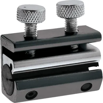 Nářadí na motocykly Oxford OX773 přípravek pro mazání bowdenů