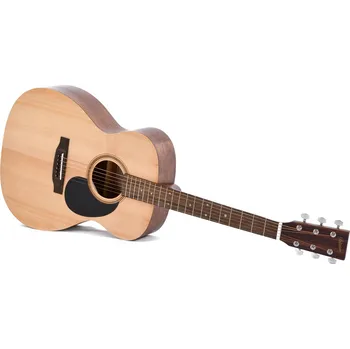 Elektroakustická kytara Ditson 000-10