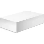 YTONG Start 375 P4-550 124 x 375 x 599…