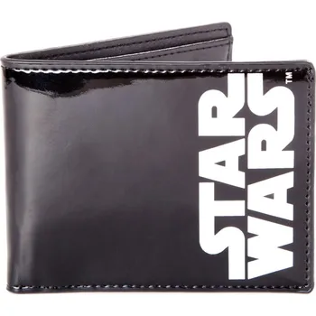 Peněženka Star Wars - Peněženka