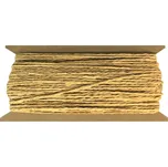 Anděl Přerov Provázek papírový 30 m 