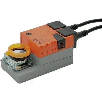 Příslušenství pro vzduchotechniku Belimo LM230A-S