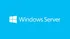 Operační systém Microsoft Windows Server 2019 CAL 5 OEM Eng 64-bit