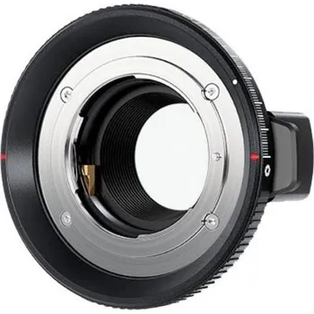 Blackmagic Design URSA Mini Pro F Mount