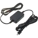 Helmer redukce pro připojení LK 505