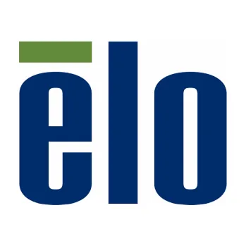 Pokladní systém Příslušenství ELO čtečka magnetických karet pro 1522L, šedá