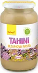 Wolfberry Tahini sezamová pasta 1000 g