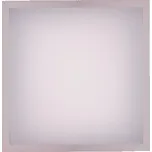 COMPOLUX Sví. 922002/54 3x60W 922002/54