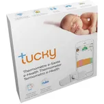 Tucky Chytrý teploměr a monitor polohy…