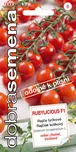 Dobrá semena Rubylicious F1 rajče…