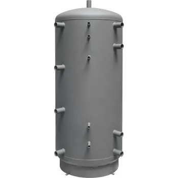 akumulační nádrž Regulus PS 900 N+ 15144
