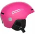 POC POCito Obex MIPS Fluorescent Pink XS/S
