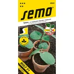 SEMO Tykev k roubování okurek