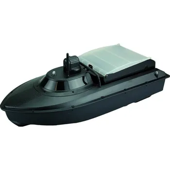 Amewi Zavážecí loď V3 61 cm