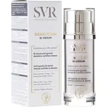 SVR Densitium Bi-Serum dvoufázové sérum pro omlazení pleti 30 ml