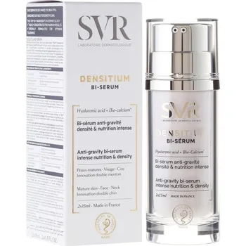 Pleťové sérum SVR Densitium Bi-Serum dvoufázové sérum pro omlazení pleti 30 ml