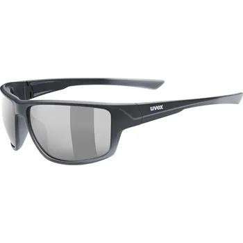Sluneční brýle UVEX Sportstyle 230