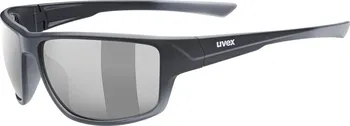 UVEX Sportstyle 230