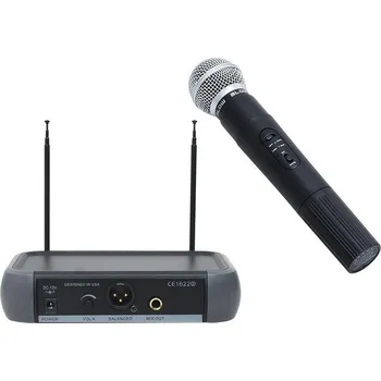 Mikrofon BLOW PRM 901