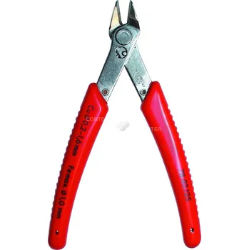 Kleště GPH Kleště PN 1 PN 1