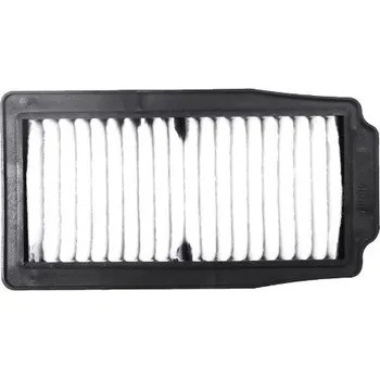 Motodíl CHAMPION Vzduchový filtr CHAMPION 100606005