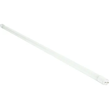 Osvětlení Berge EC79750 LED T8 18W studená bílá