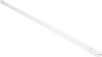 LED trubice Berge EC79750 LED T8 18W studená bílá