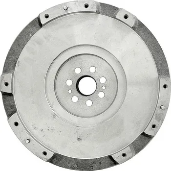 Spojka NTY NZS-MS-002S