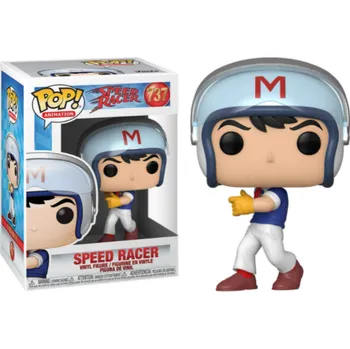 Figurka Funko Pop! 737 Speed Racer