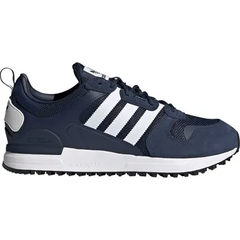 Pánské tenisky adidas ZX 700 HD FY1102