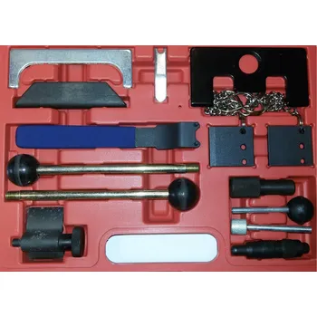 MDtools MGS01352 aretace rozvodů