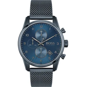 Hugo boss 1513518 shop