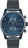 hodinky Hugo Boss 1513836